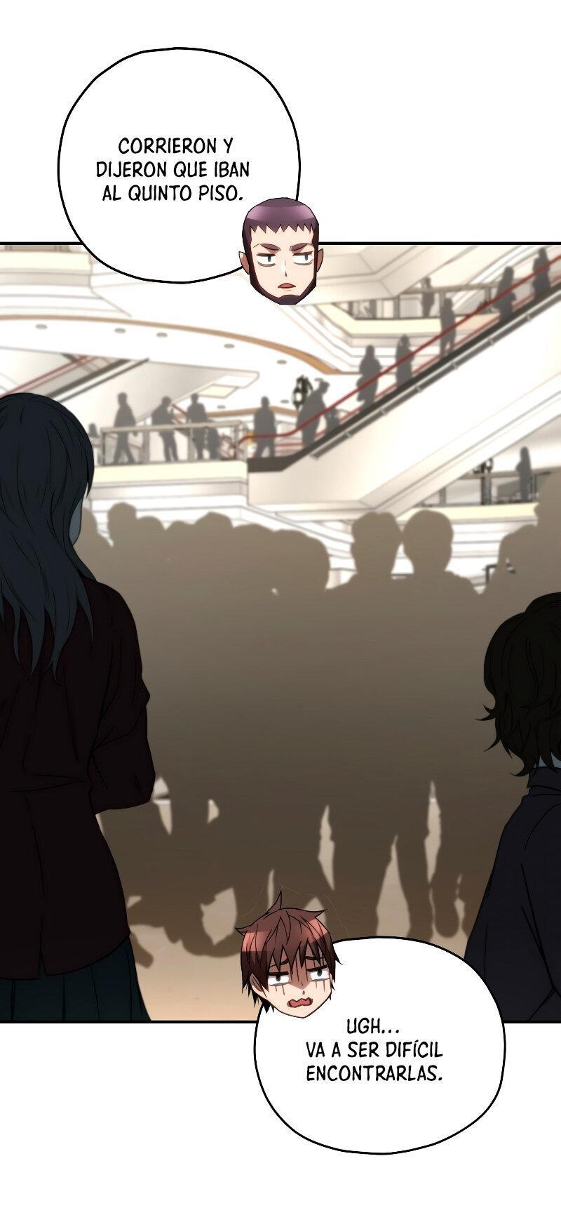 Capitulo 30 page 67