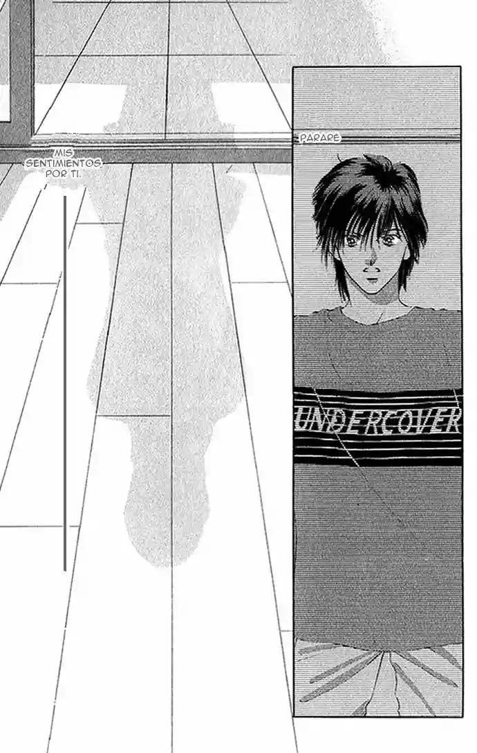 Capitulo 11 page 4
