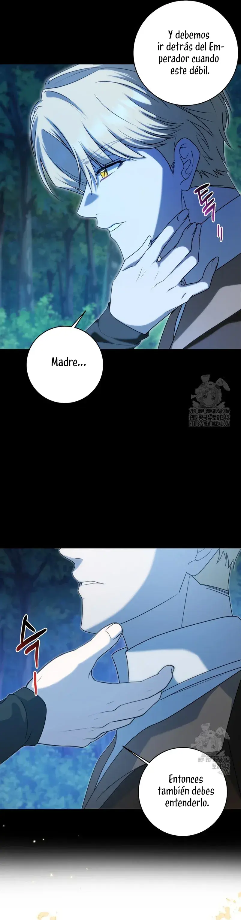 Capitulo 34 page 35