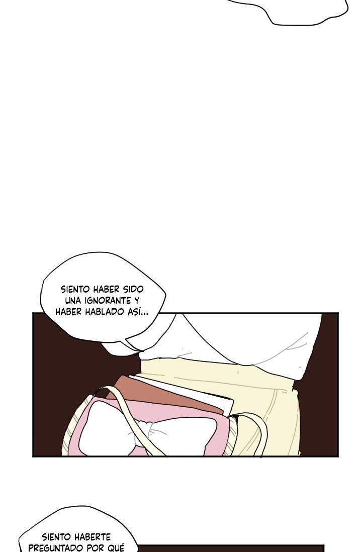Capitulo 19 page 21