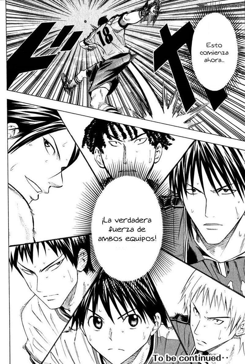 Capitulo 63 page 21