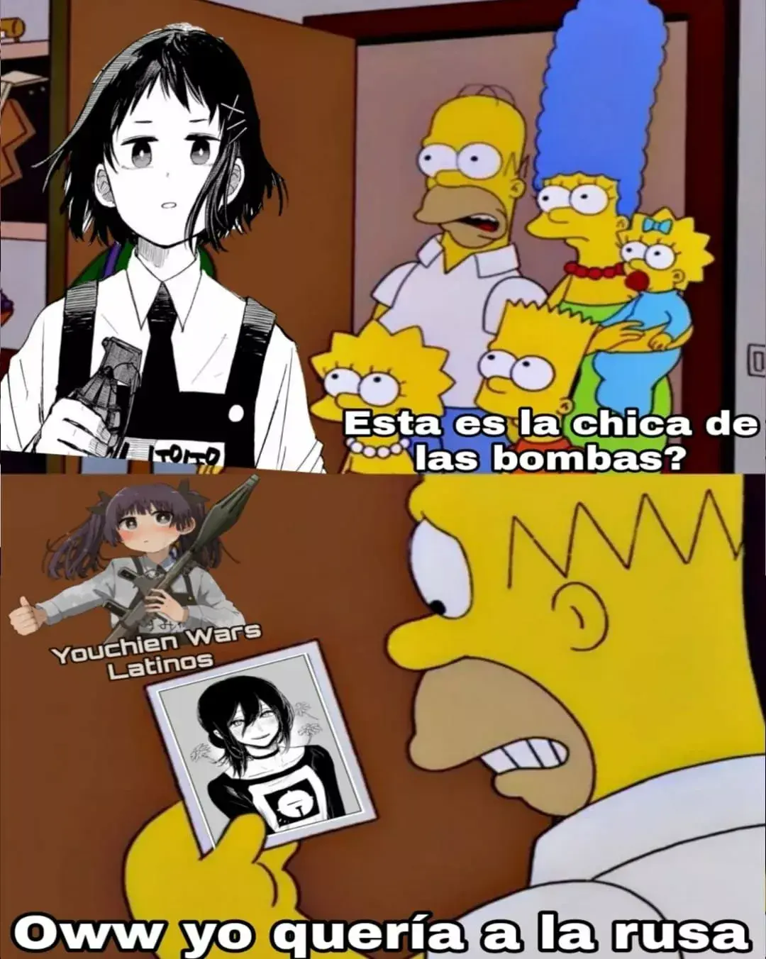 Capitulo 6 page 20