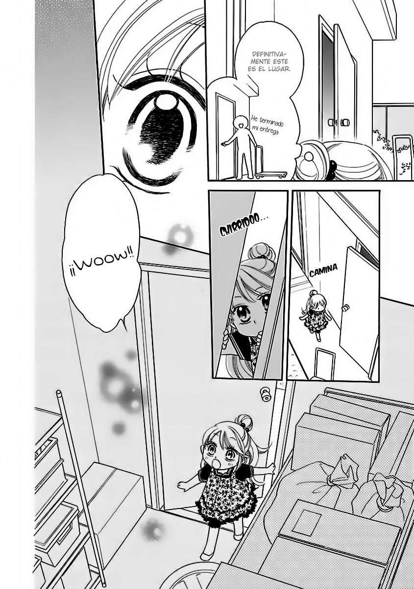 Capitulo 3 page 23