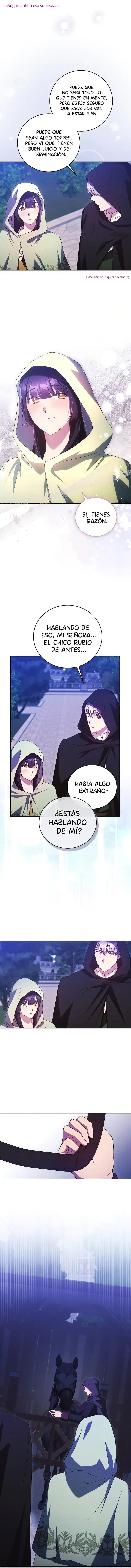 Capitulo 32 page 8