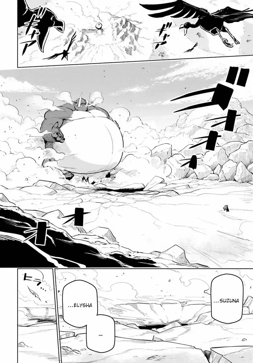 Capitulo 9 page 3