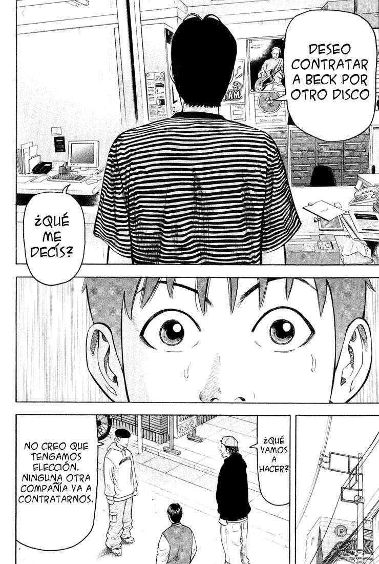 Capitulo 46 page 49
