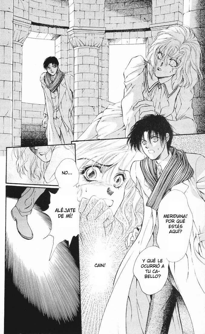 Capitulo 24 page 31