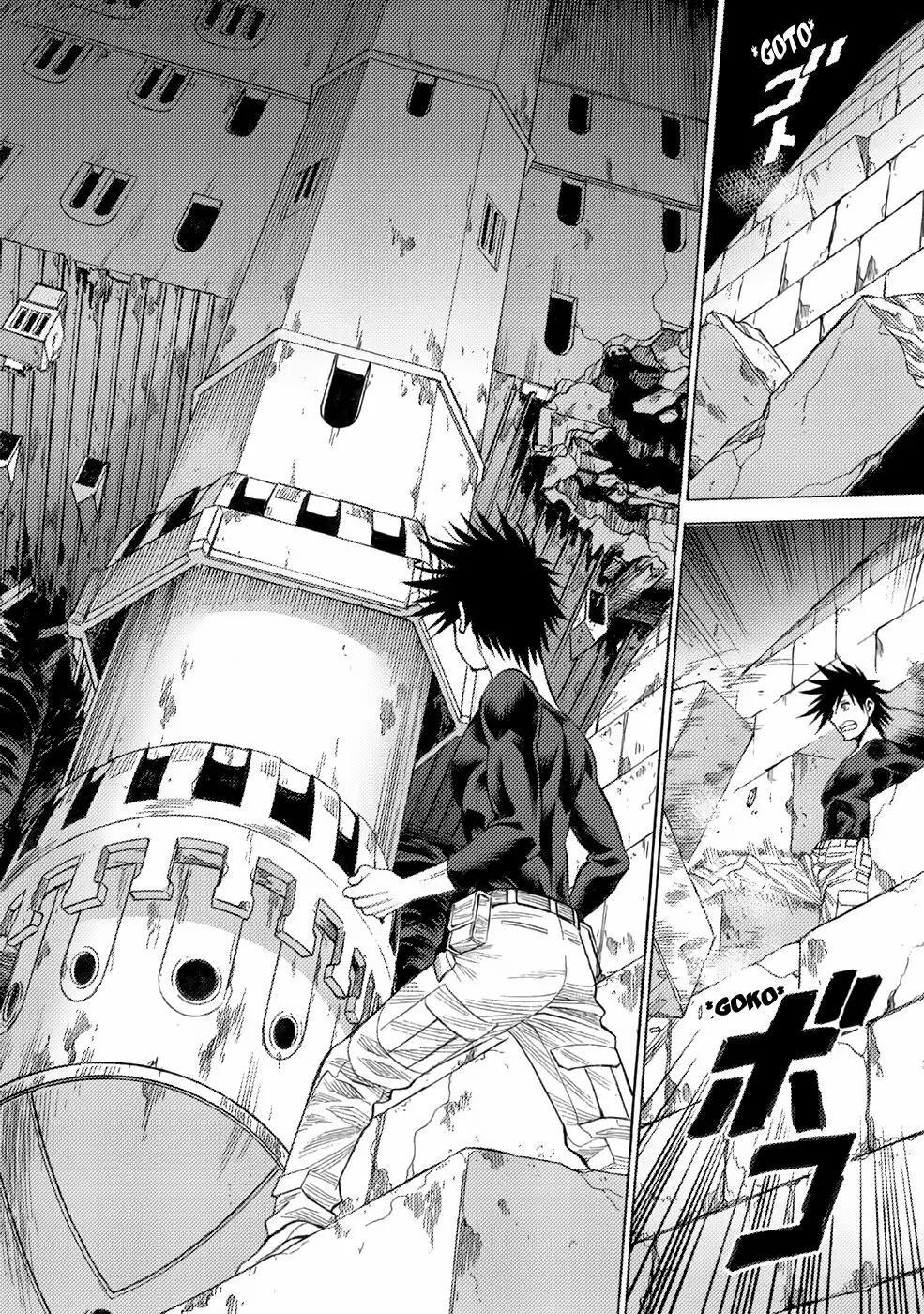 Capitulo 5 page 10
