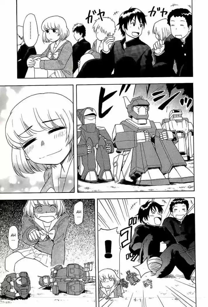 Capitulo 14 page 9