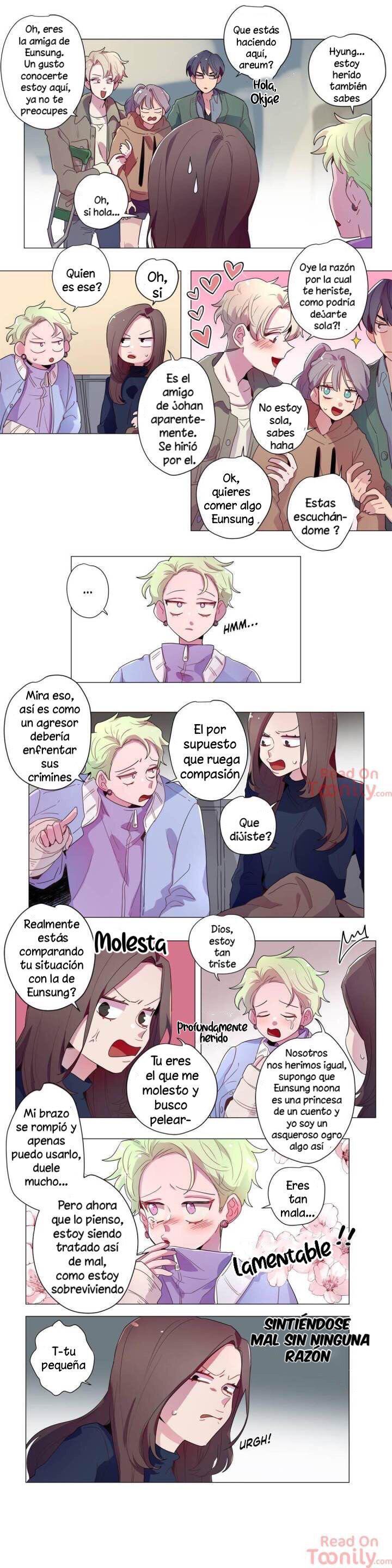 Capitulo 33 page 7