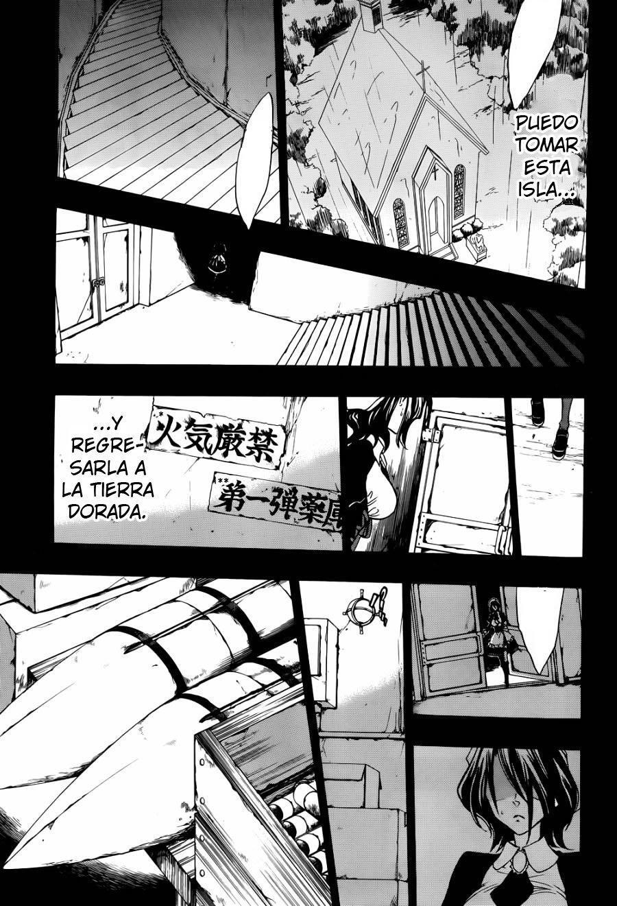 Capitulo 27 page 45