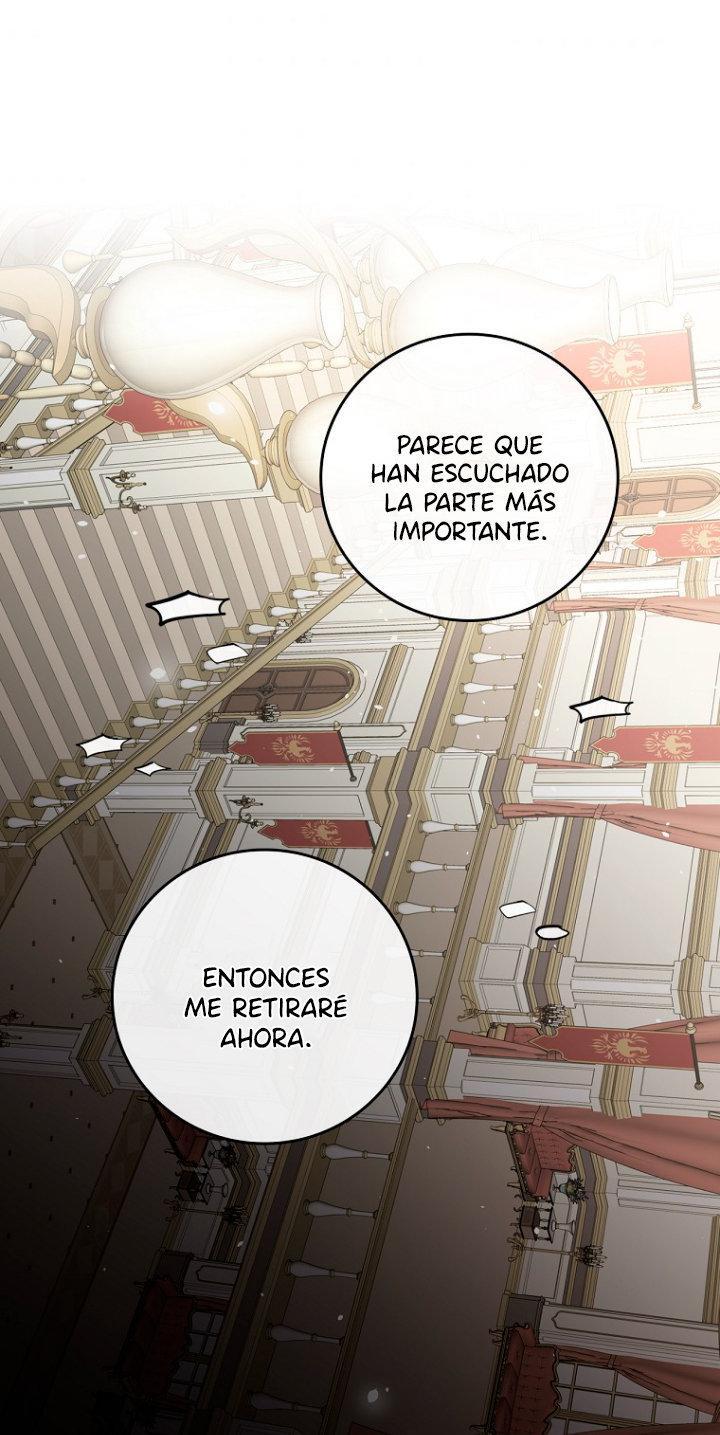 Capitulo 11 page 50