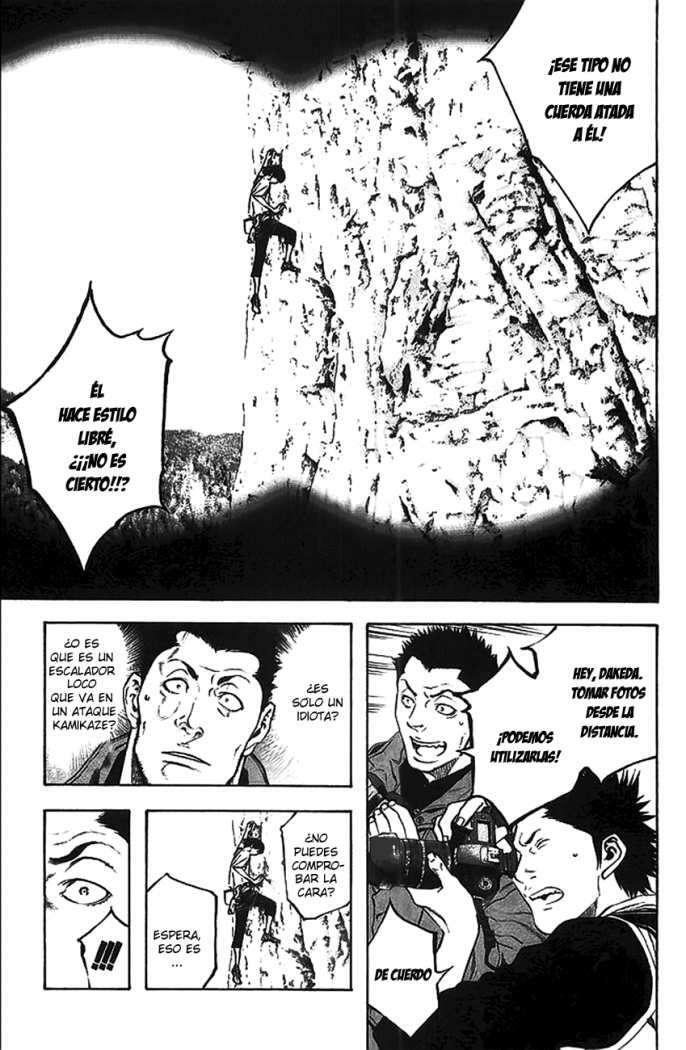 Capitulo 17 page 11