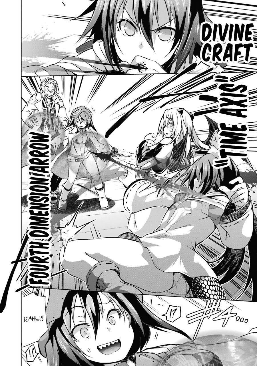 Capitulo 29 page 11