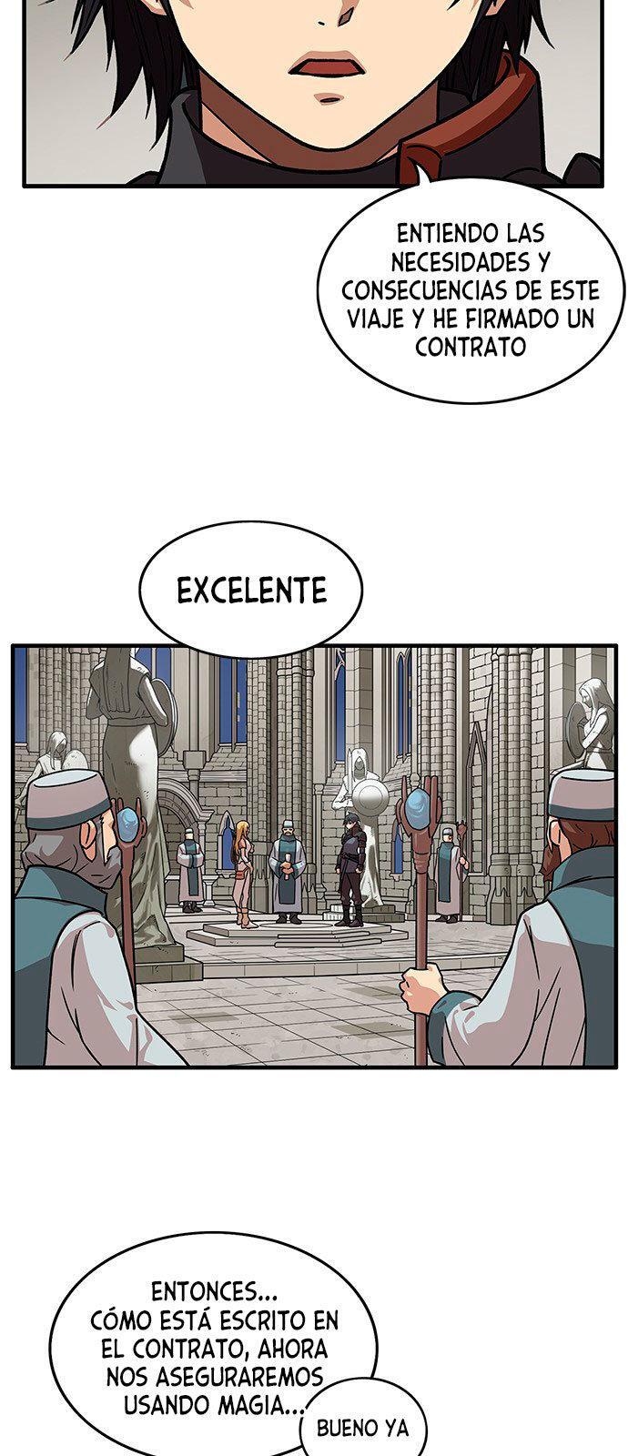 Capitulo 5 page 47