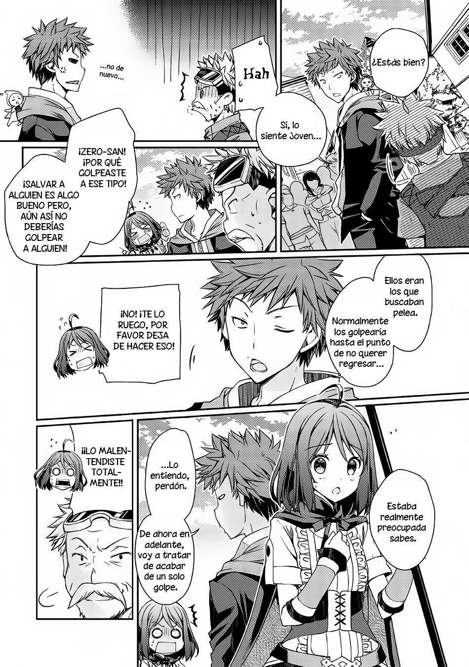 Capitulo 3 page 10
