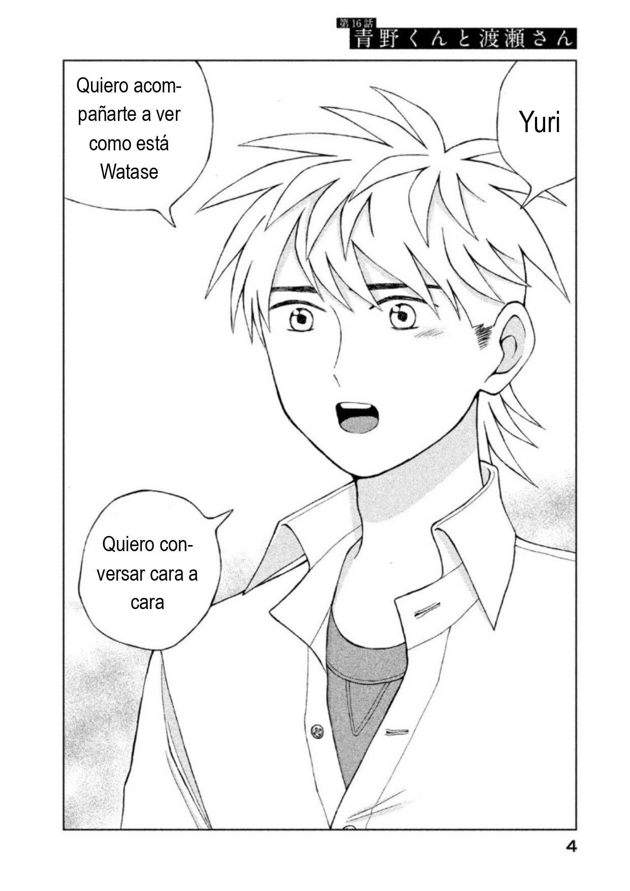 Capitulo 16 page 4