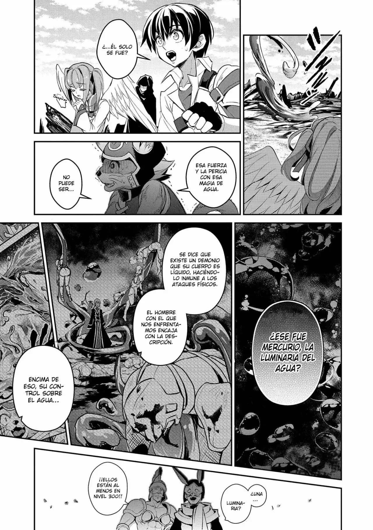 Capitulo 29 page 4