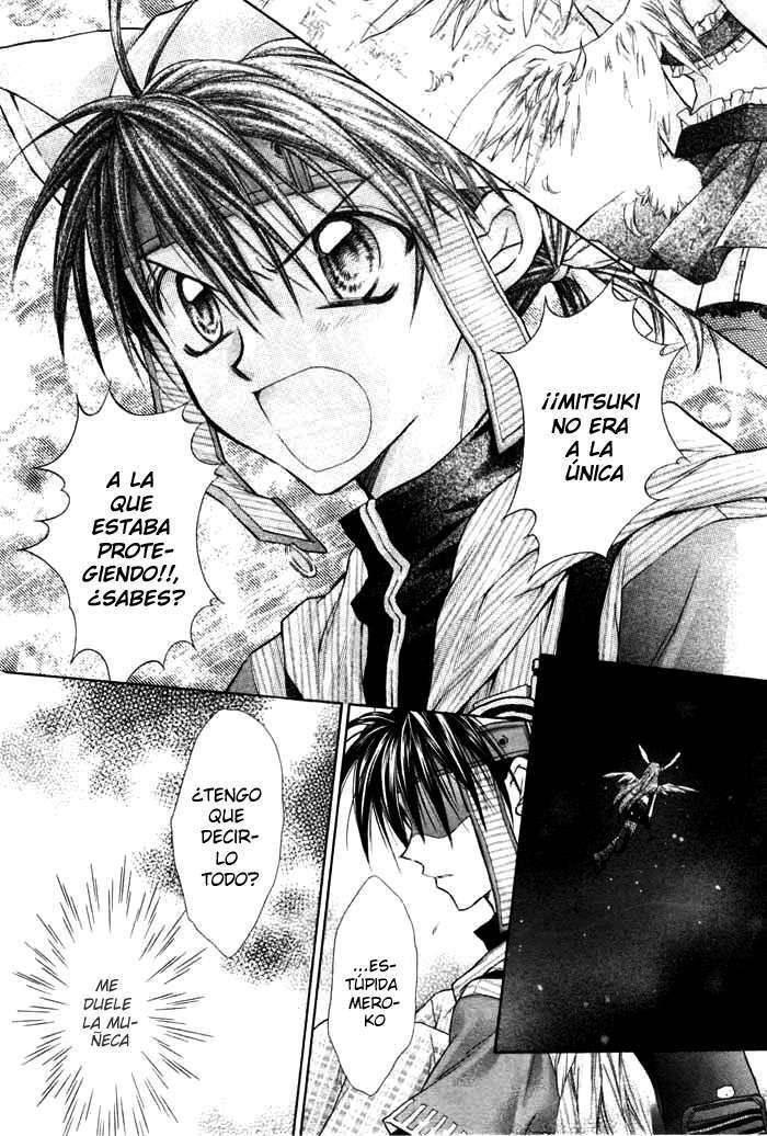 Capitulo 19 page 17