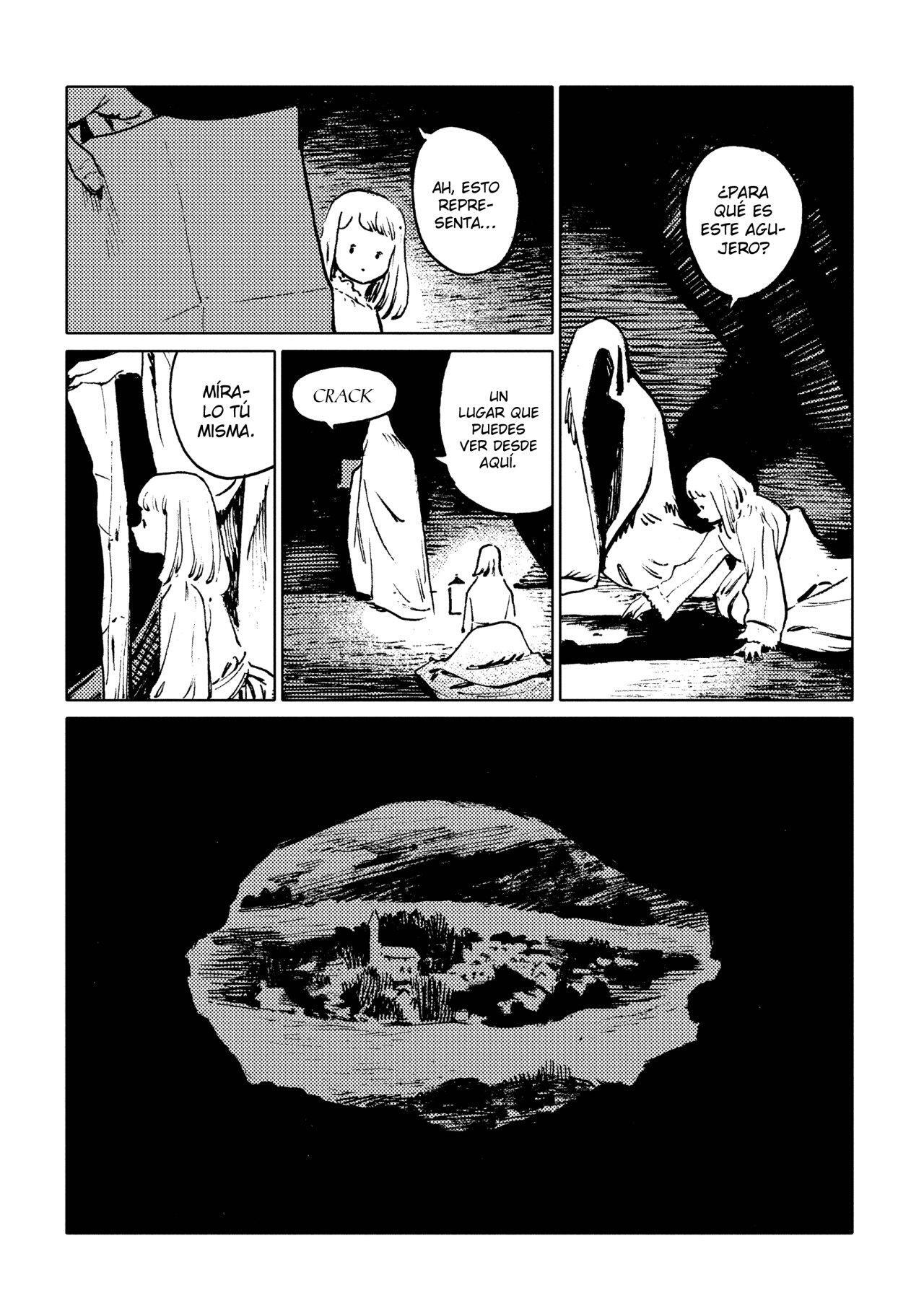 Capitulo 41 page 27