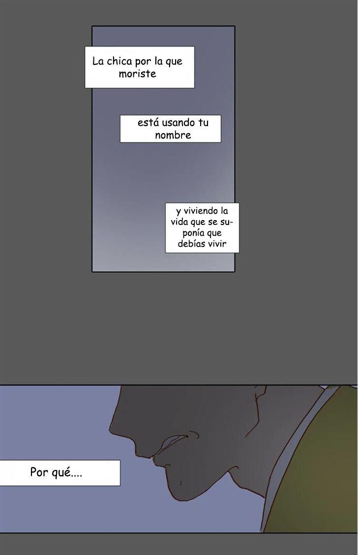 Capitulo 55 page 27