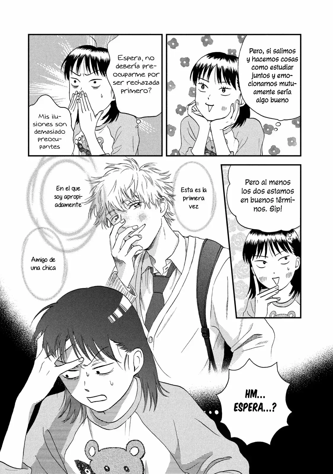 Capitulo 25 page 12