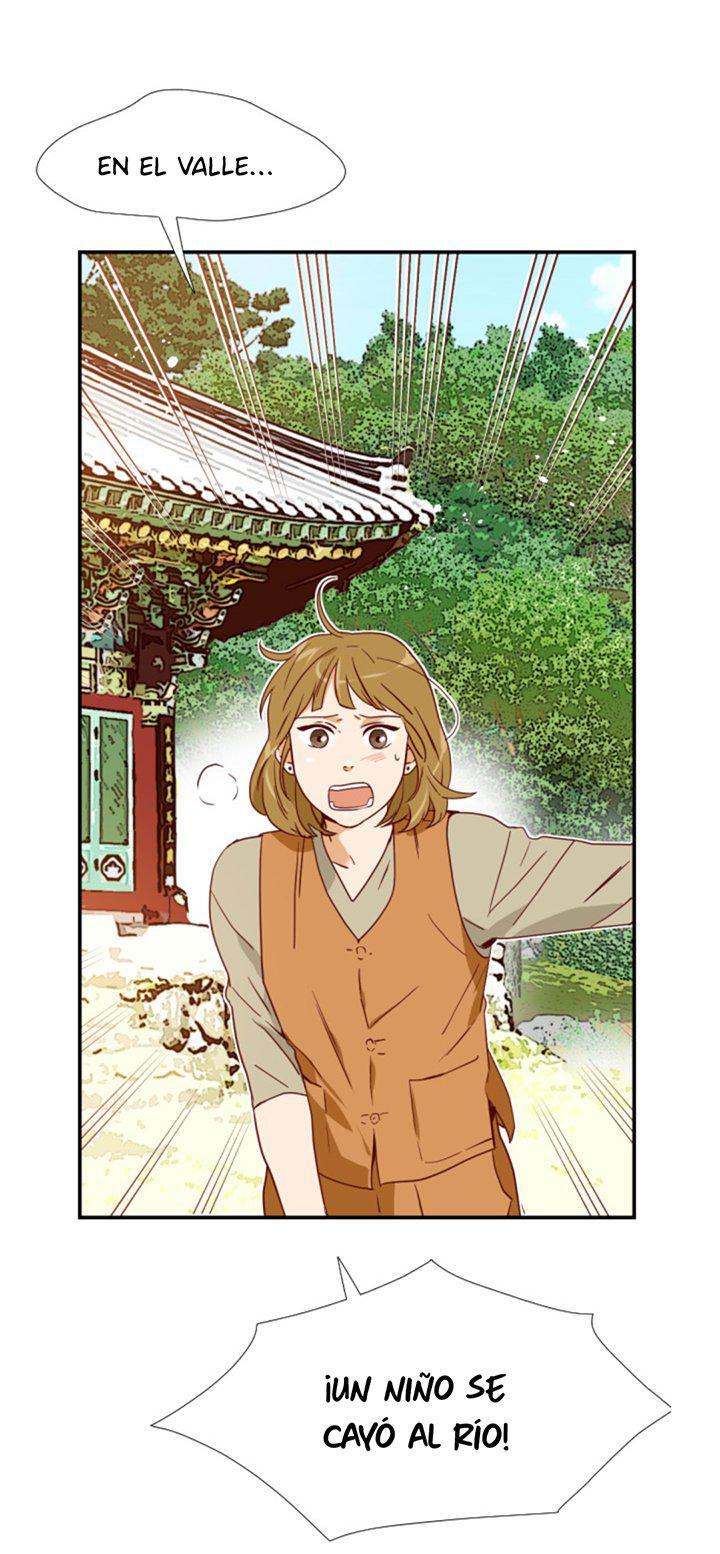 Capitulo 5 page 92