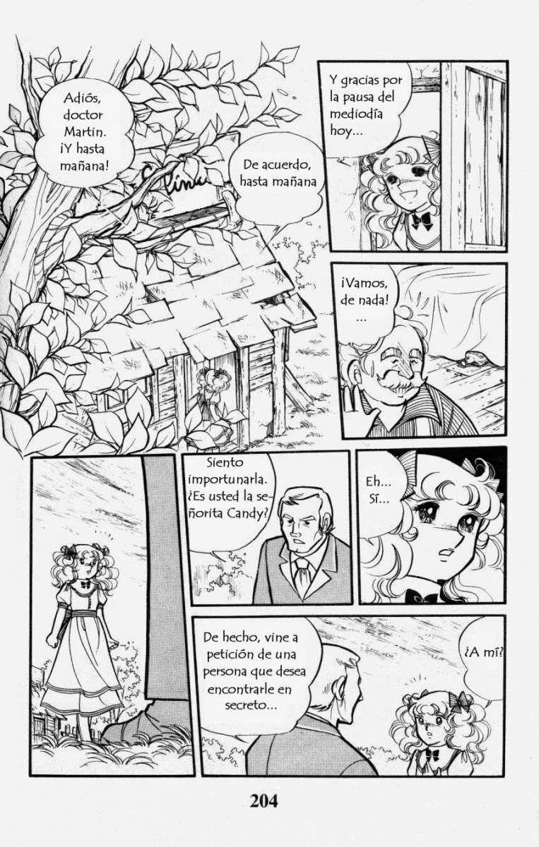 Capitulo 49 page 38