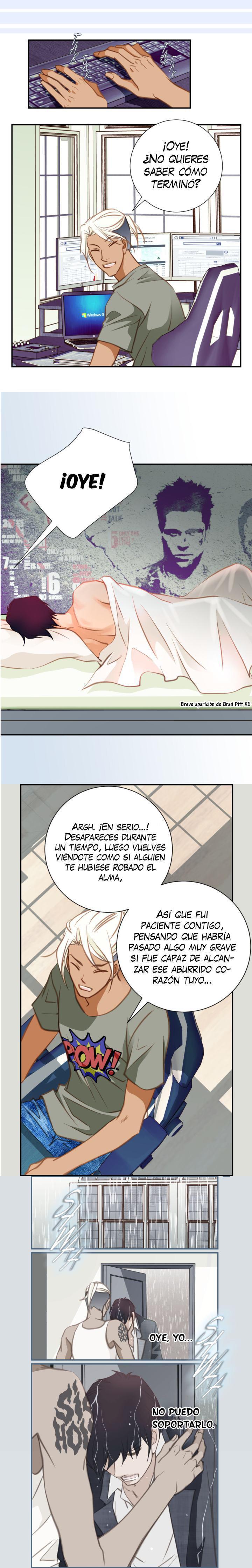 Capitulo 46 page 11