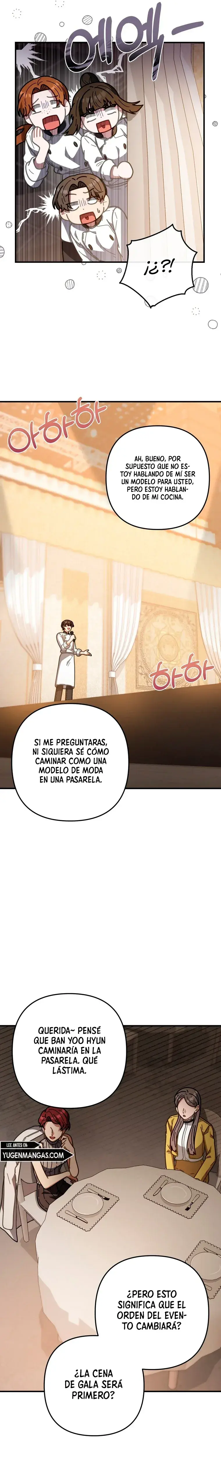 Capitulo 48 page 22