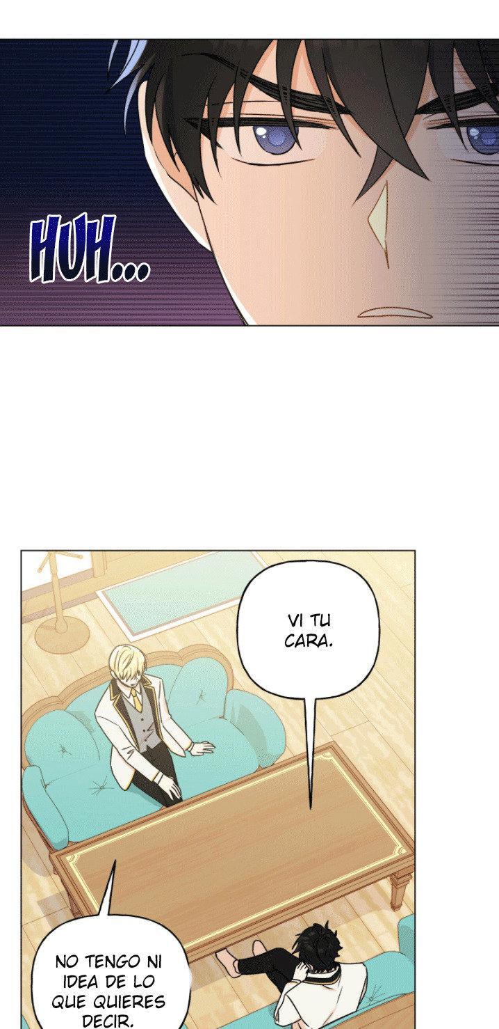Capitulo 27 page 25