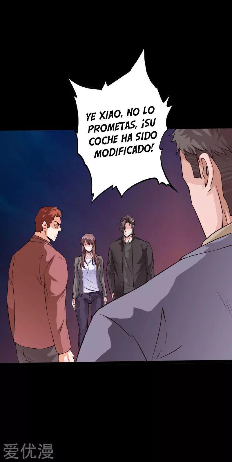 Capitulo 70 page 3