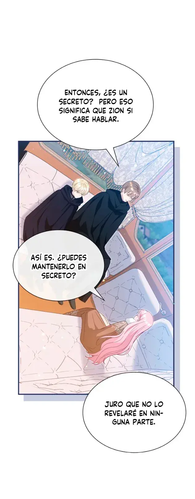 Capitulo 33 page 17