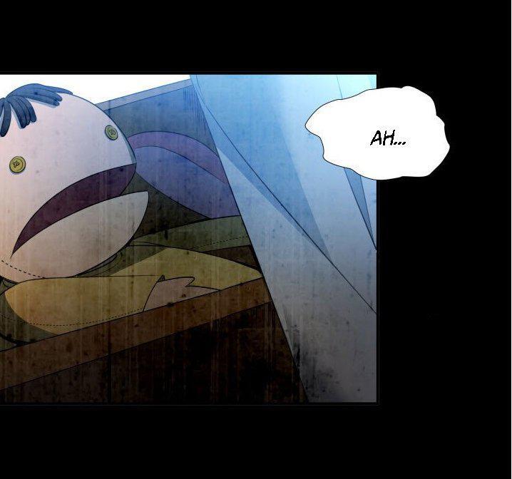 Capitulo 10 page 70