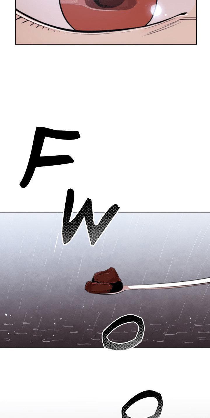 Capitulo 3 page 43