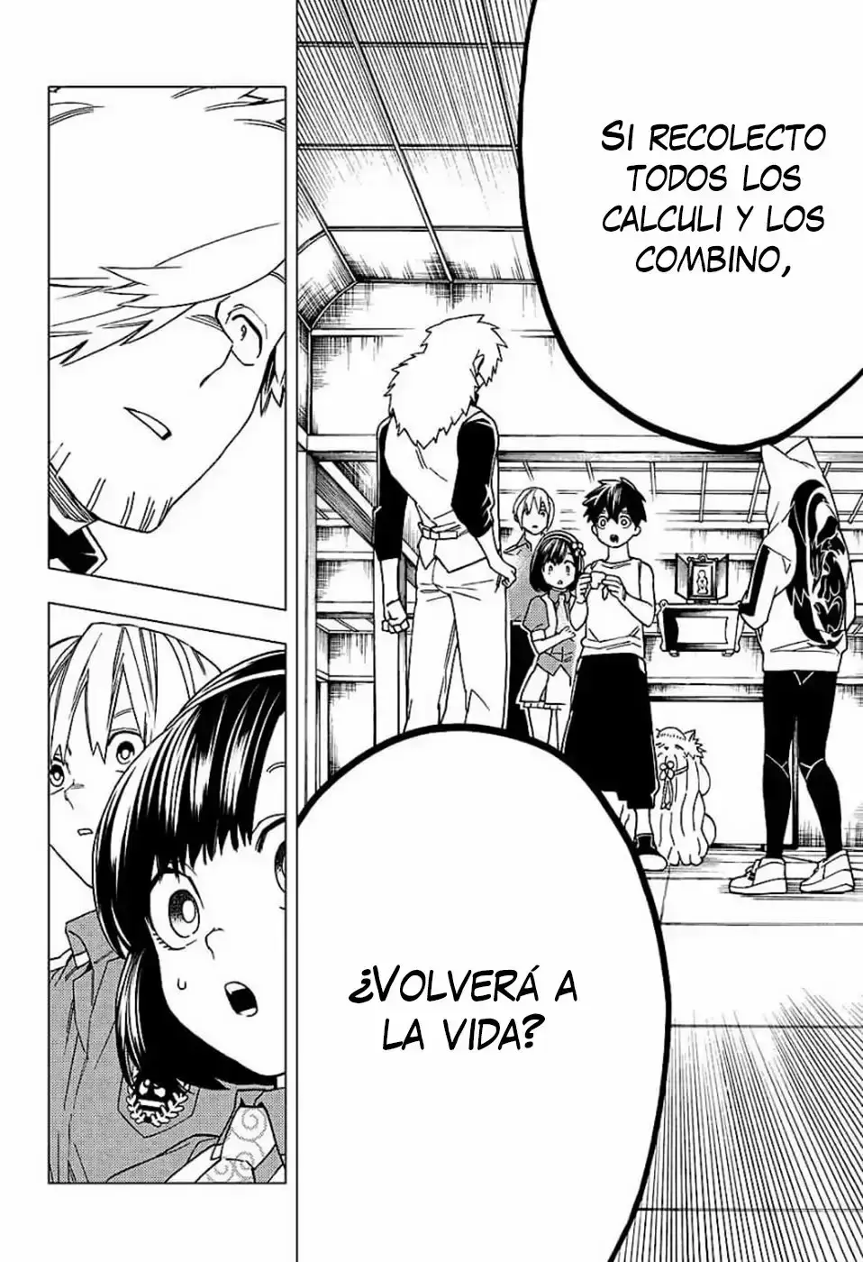 Capitulo 26 page 26