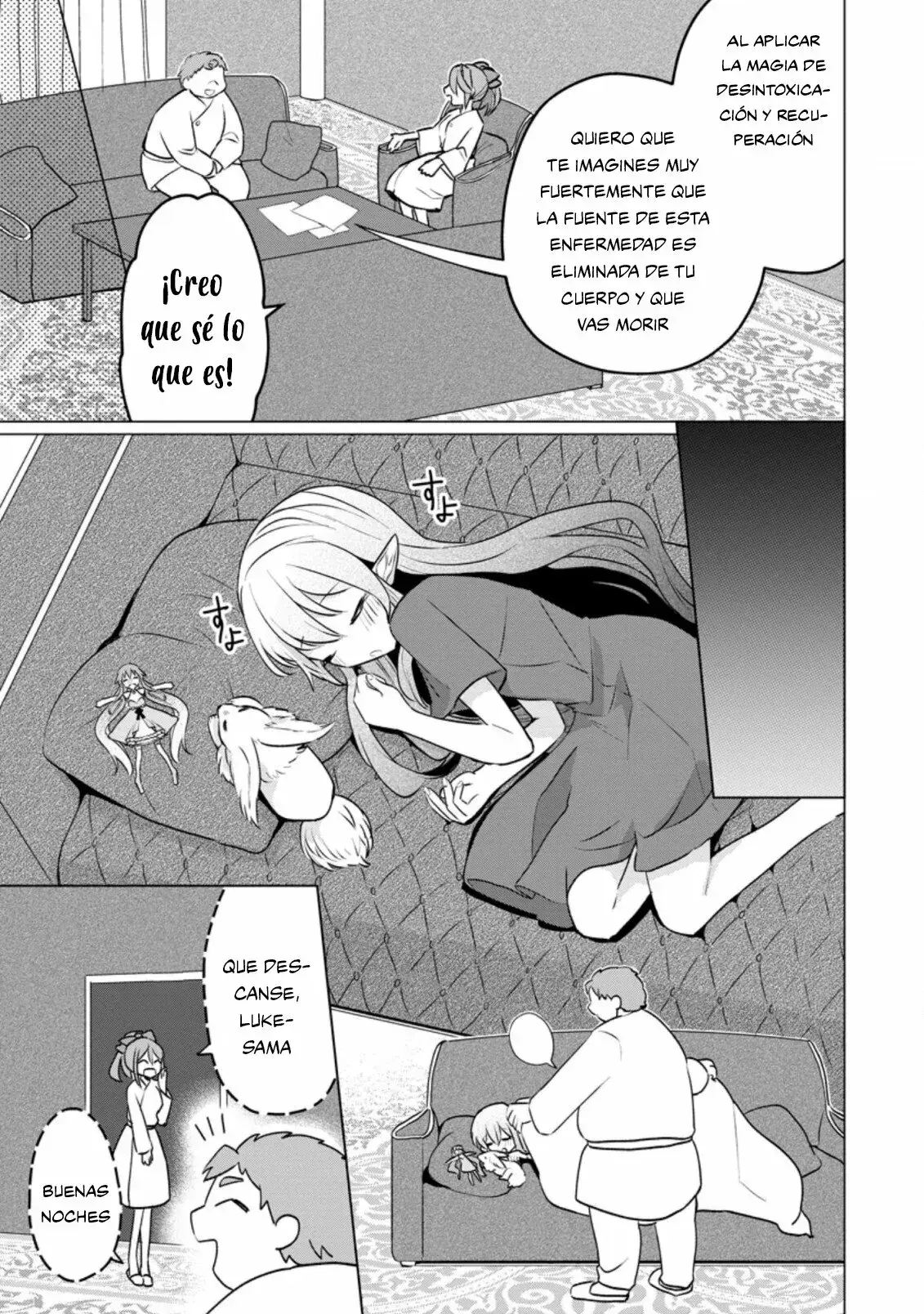 Capitulo 17 page 34