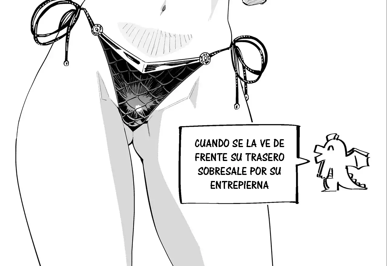 Capitulo 15.50 page 2