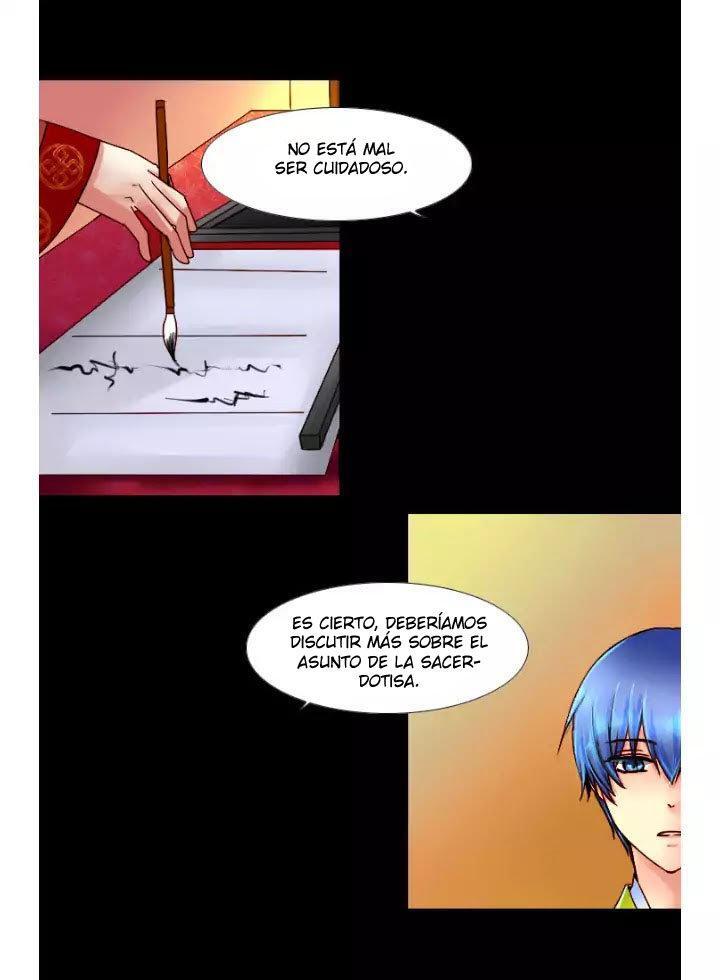 Capitulo 32 page 8