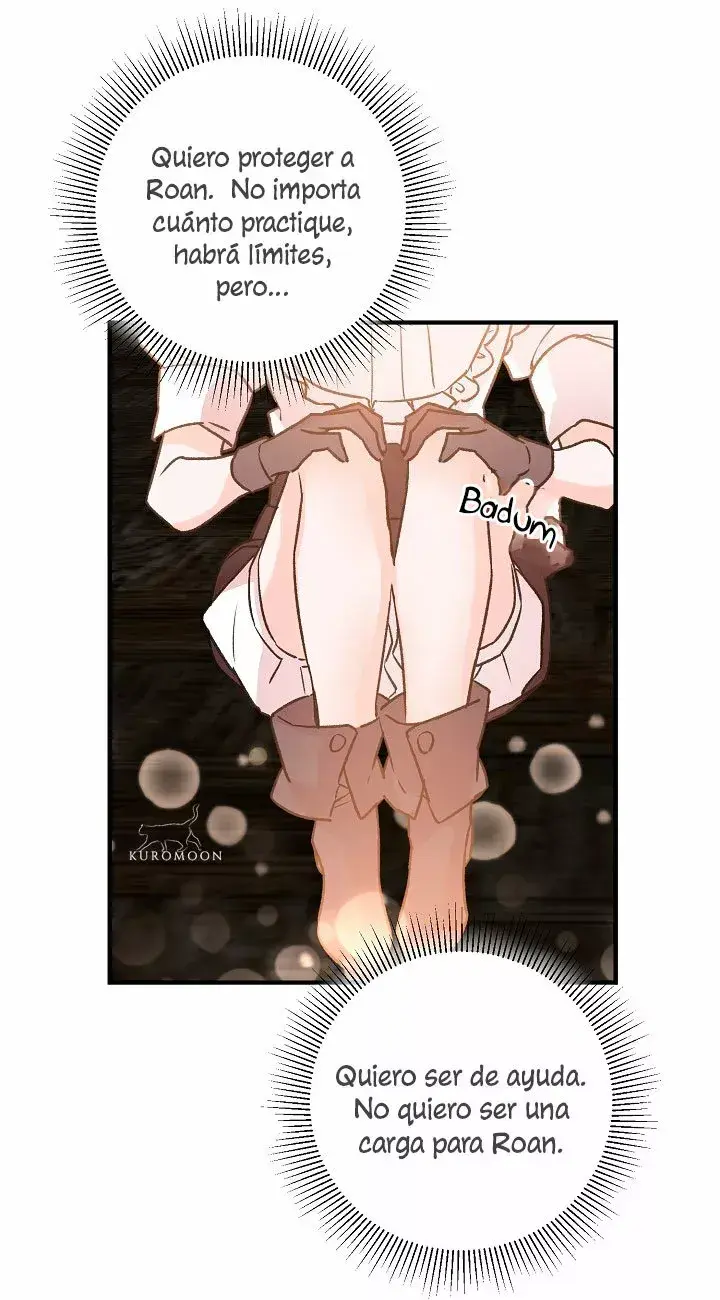 Capitulo 8 page 56