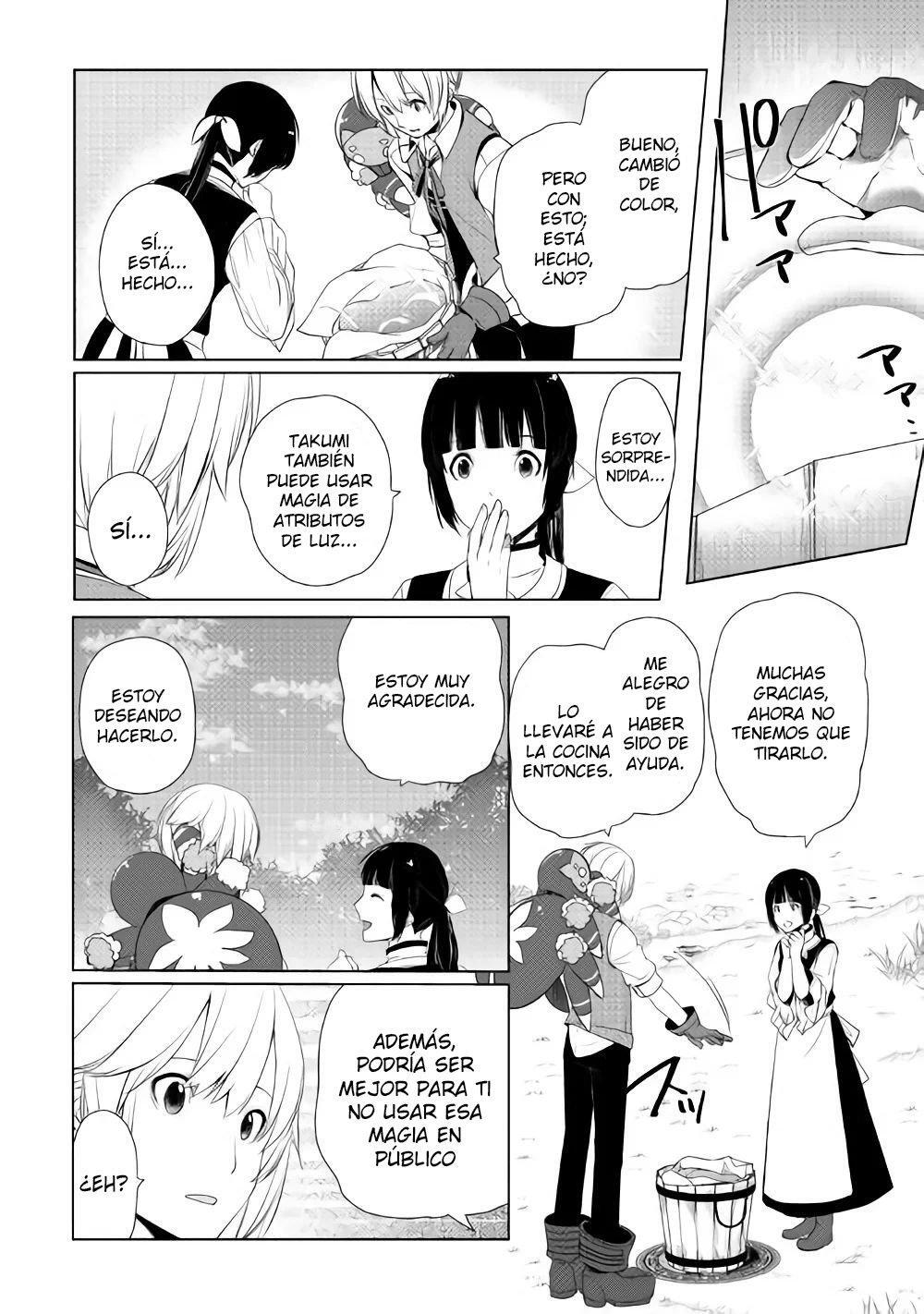 Capitulo 4 page 13
