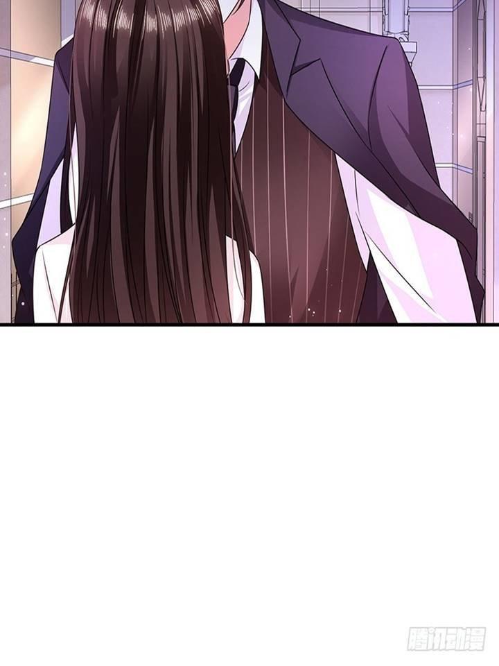 Capitulo 16 page 36