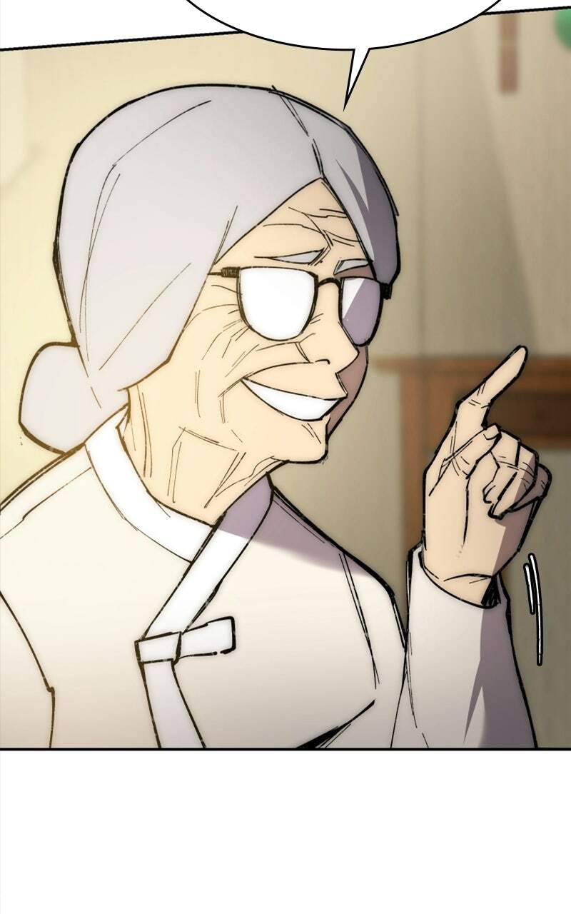 Capitulo 50 page 65