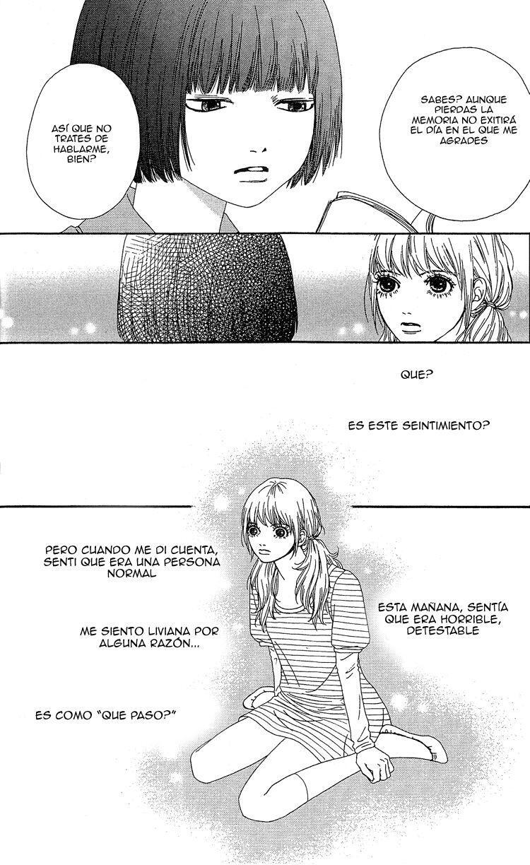 Capitulo 4 page 39