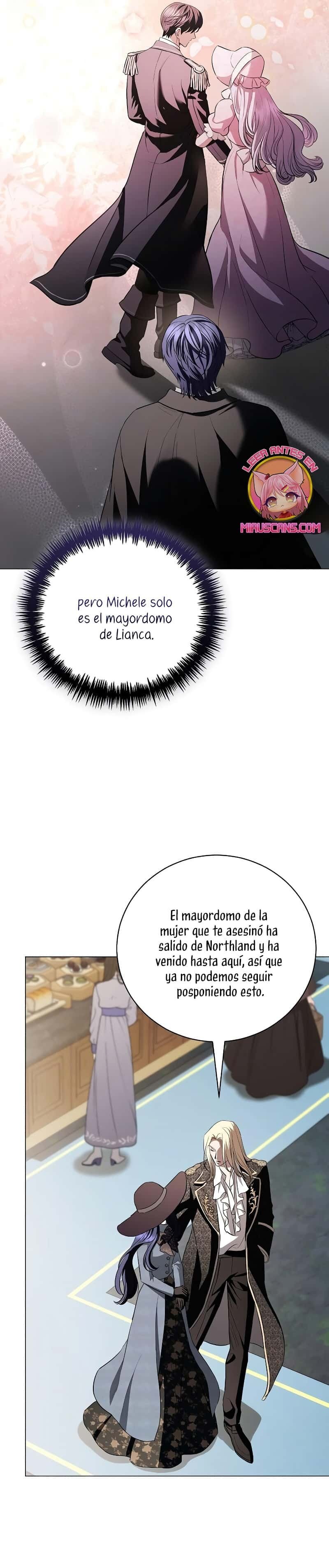 Capitulo 31 page 29