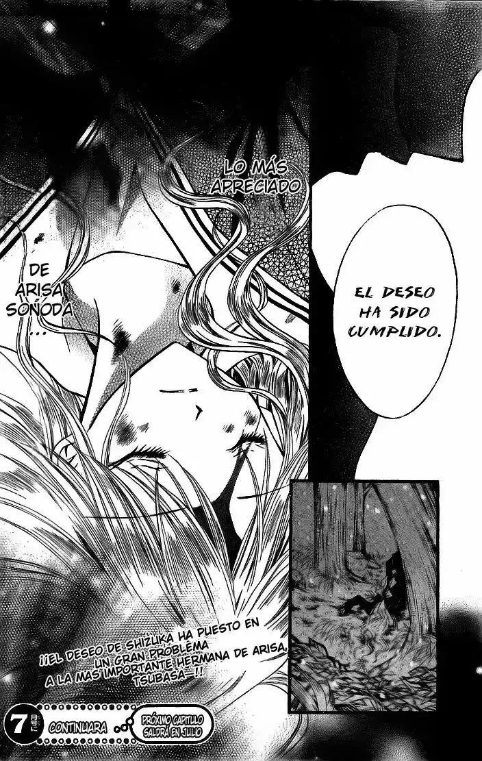 Capitulo 17 page 42