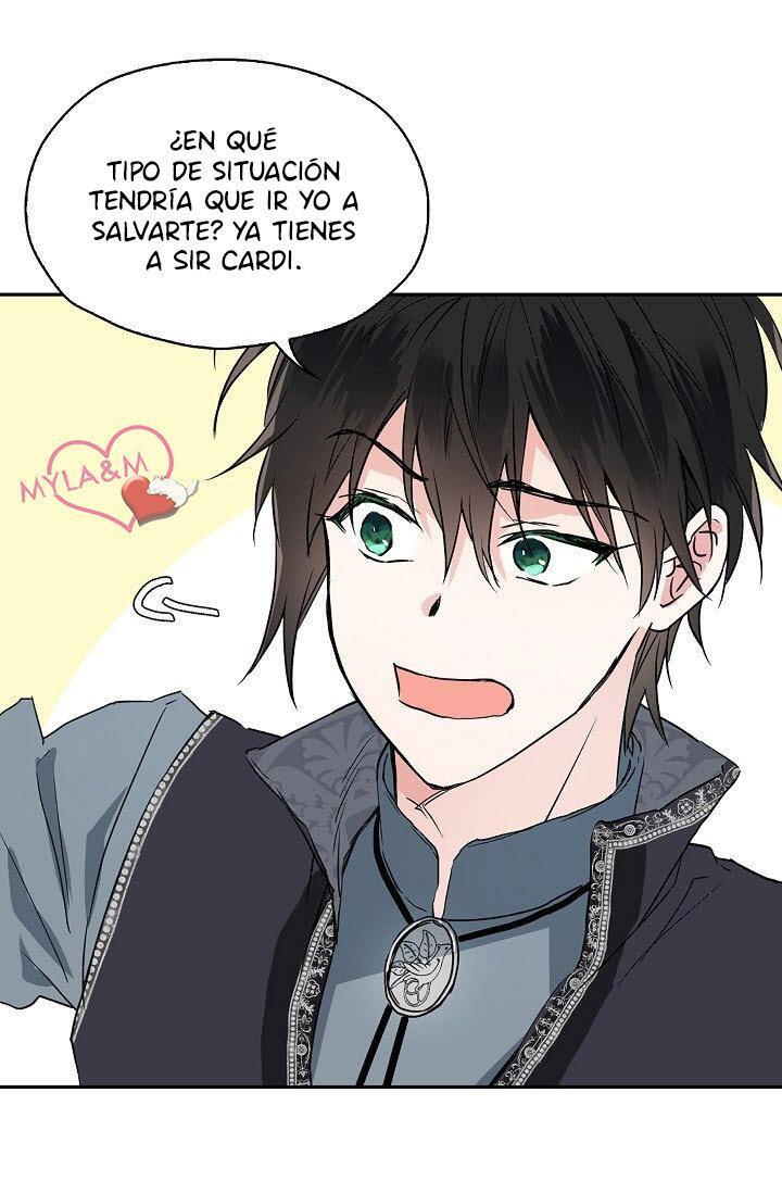Capitulo 4 page 64