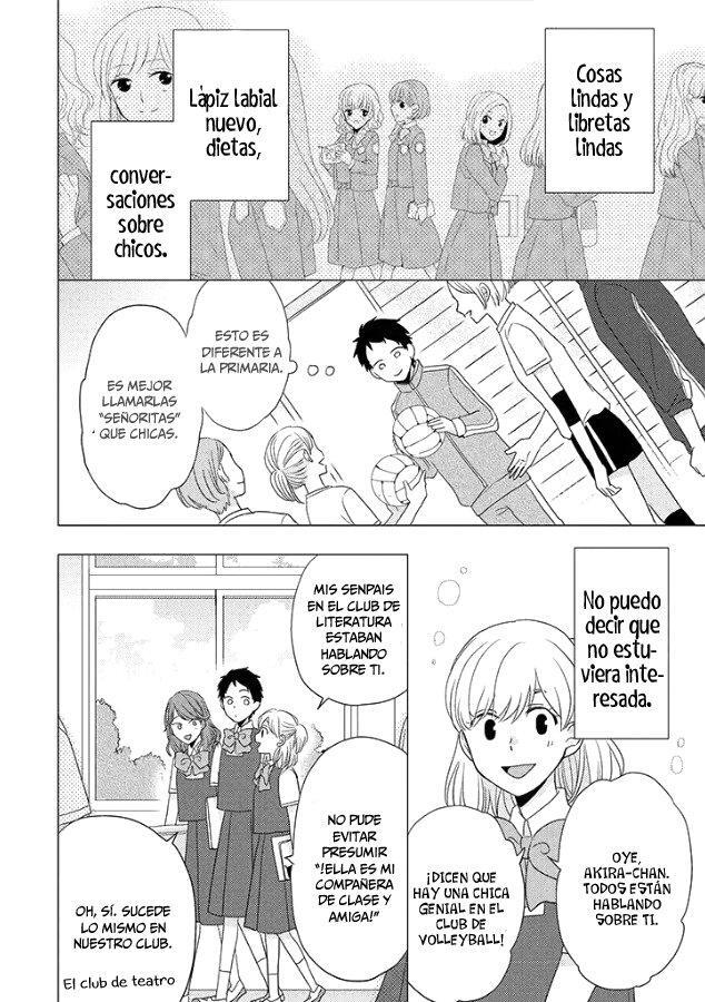 Capitulo 26 page 11