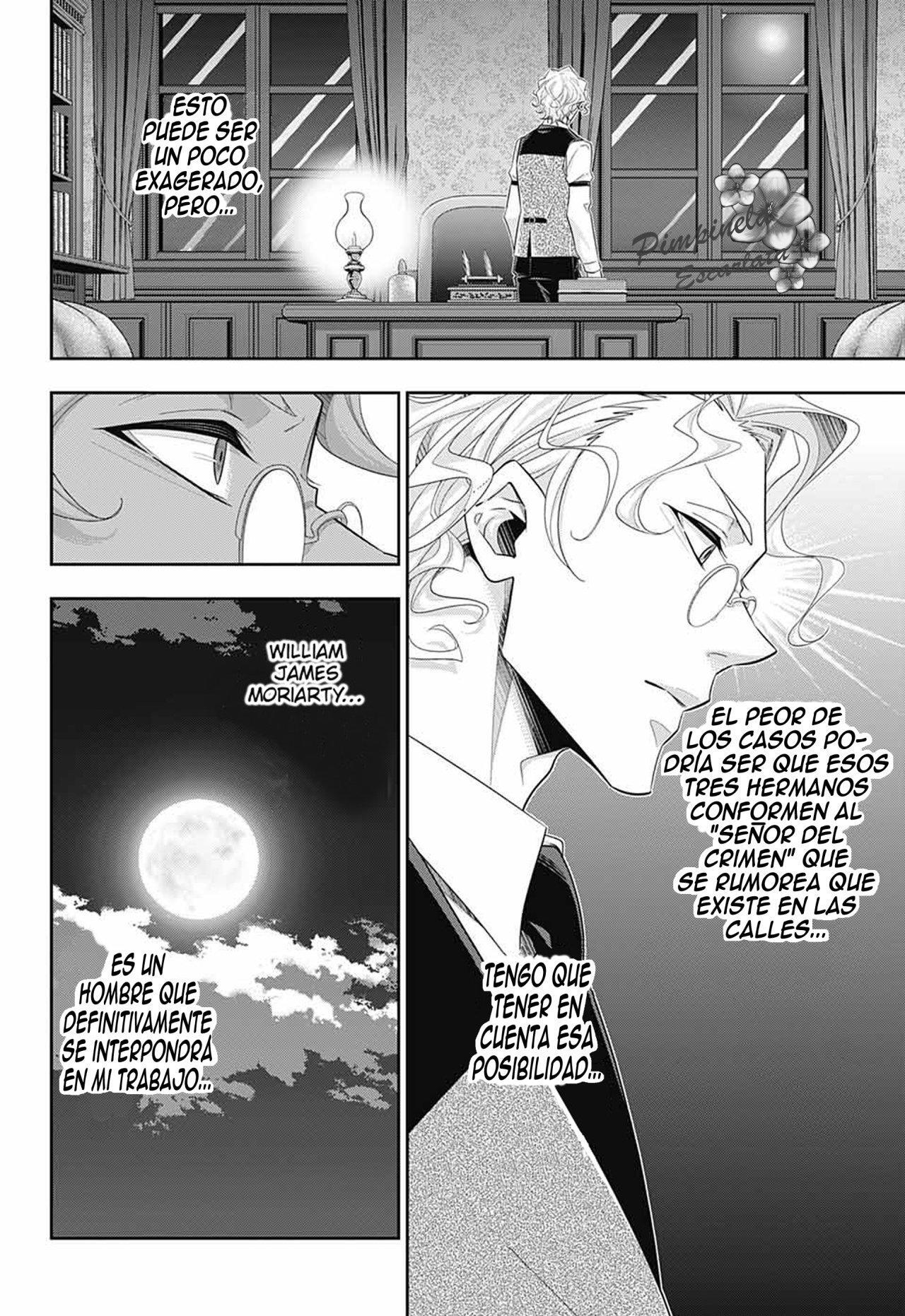 Capitulo 34 page 46