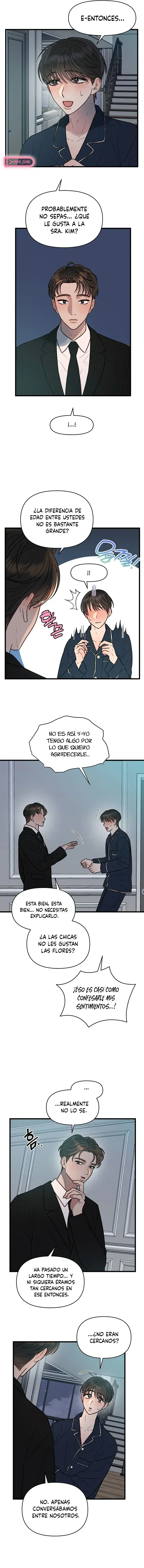 Capitulo 8 page 11